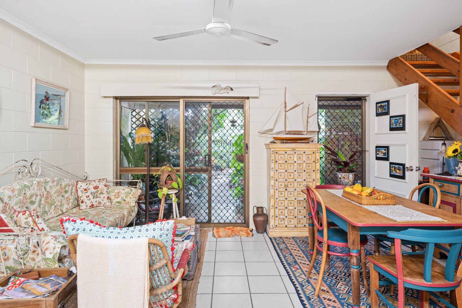 5/22-24 Palm Street, Holloways Beach QLD 4878, Image 1