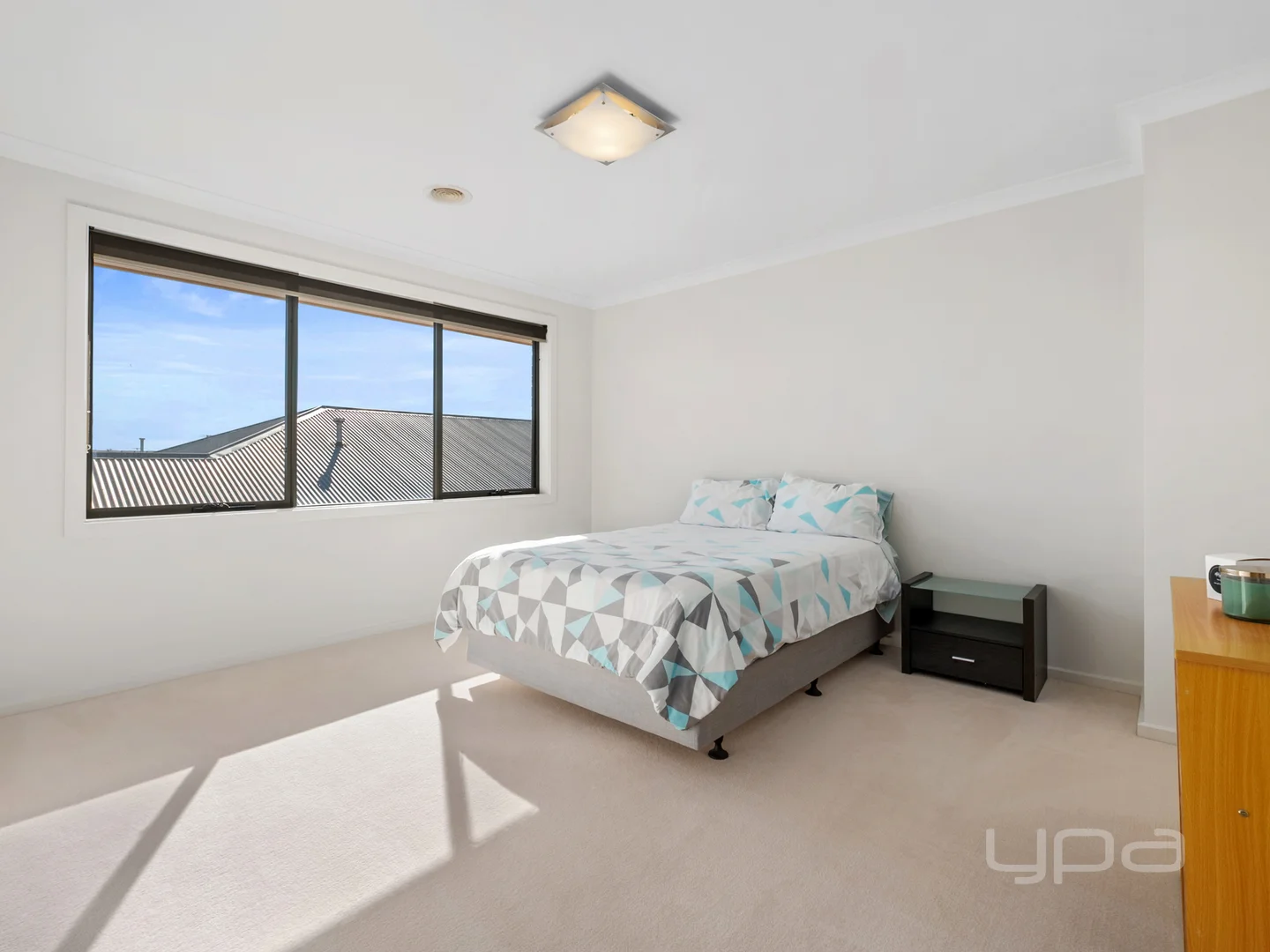 Additional image 15 of 9 Sinclair Court, Harkness VIC 3337