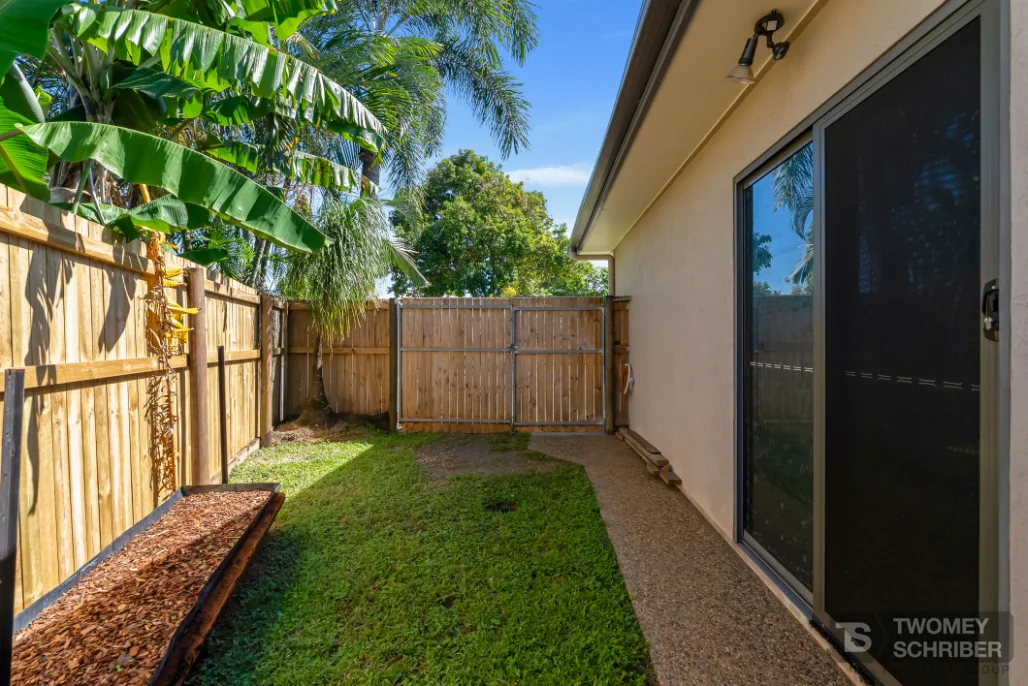 Additional image 13 of 20 Hockey Avenue, Smithfield QLD 4878