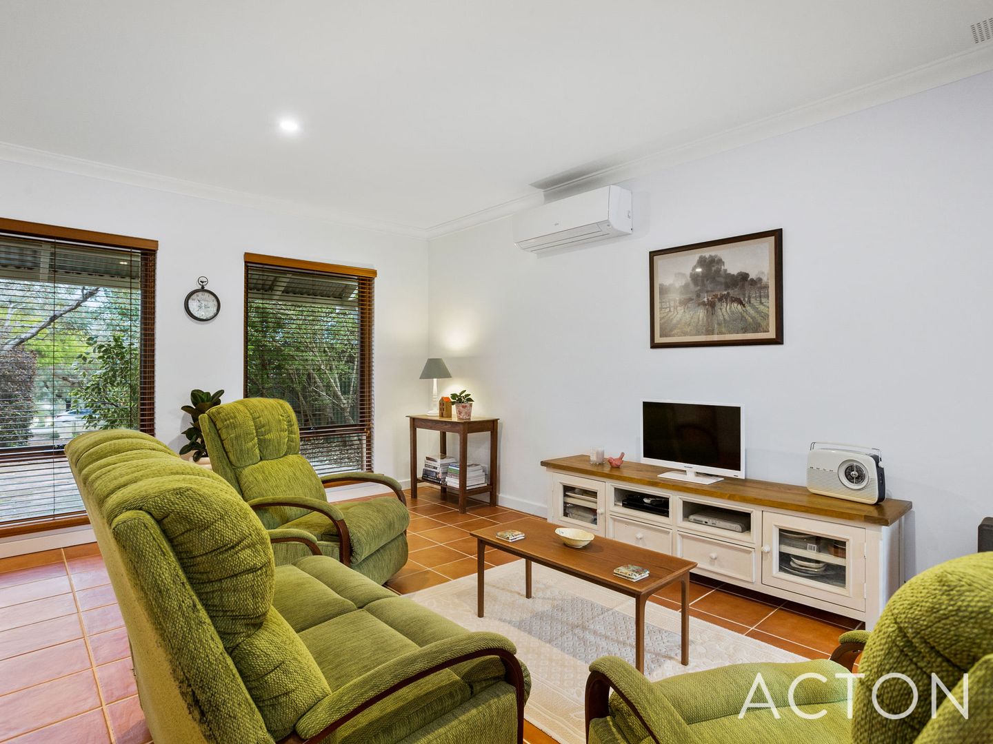 18A Wongan Ave, White Gum Valley WA 6162, Image 2