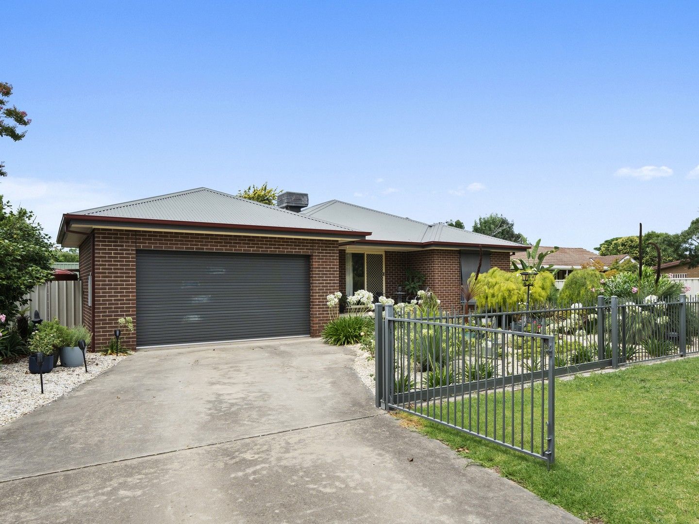 29 Kent Street, Benalla VIC 3672, Image 0