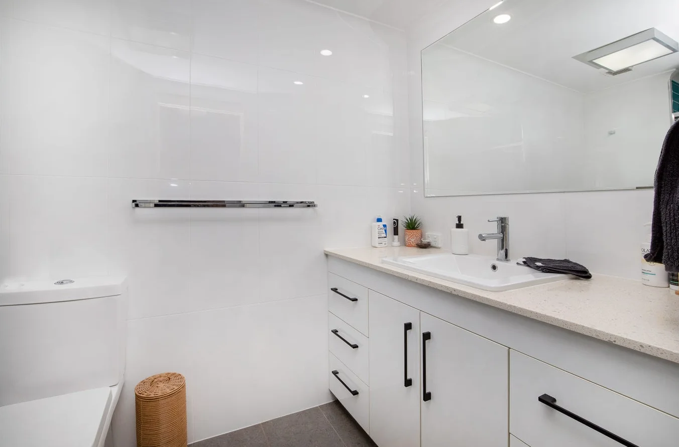 Additional image 10 of 39/955 Gold Coast Highway, Palm Beach QLD 4221