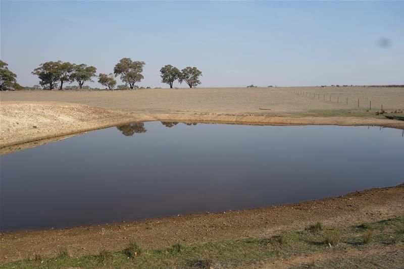 Crown Allotment 20 Symons Road, Murphys Creek VIC 3551, Image 1