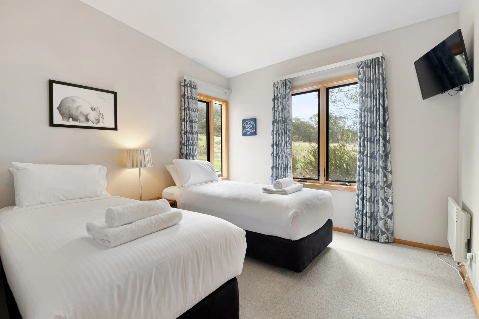 Additional image 21 of 15B Stockwhip Way, Crackenback NSW 2627