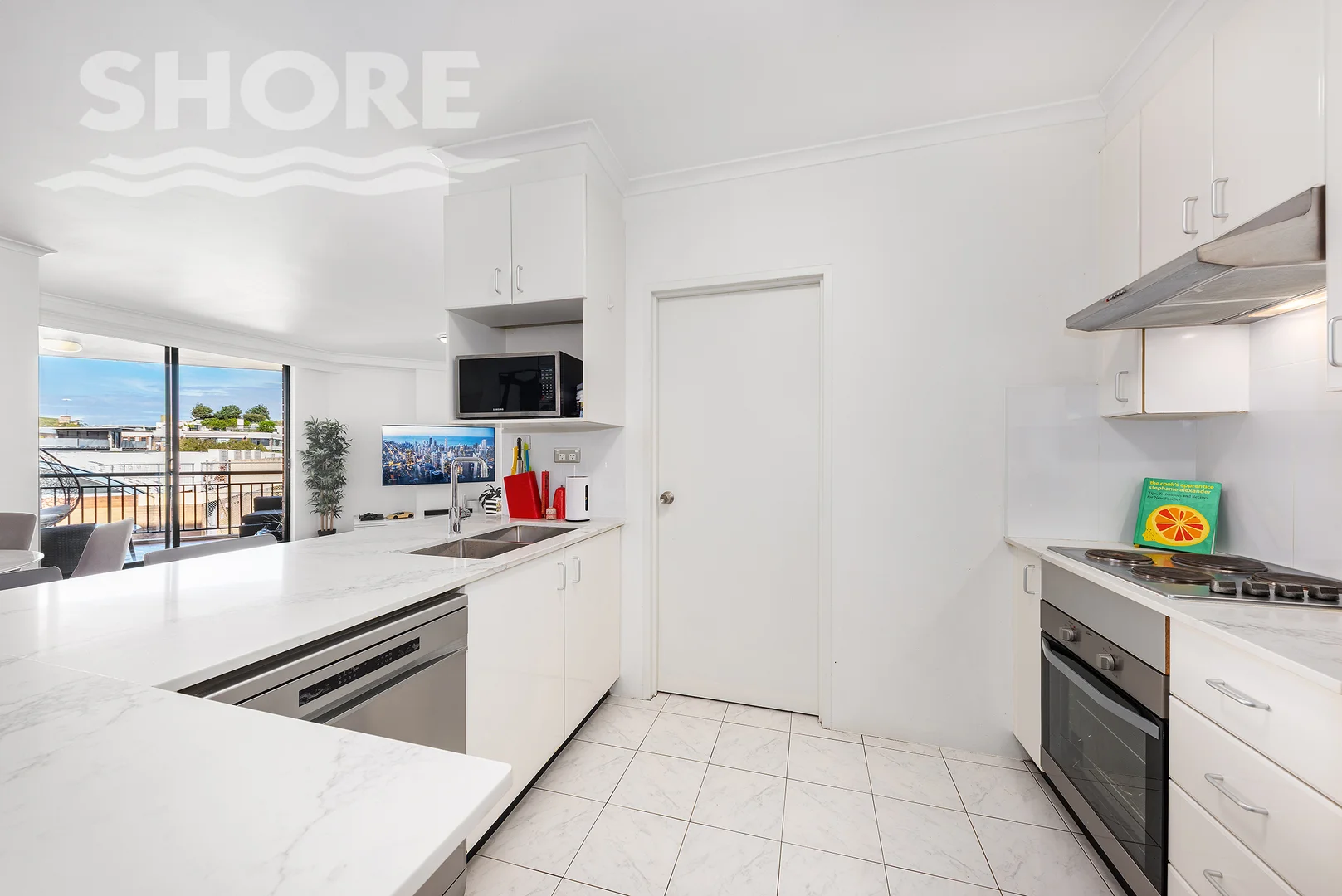 Additional image 5 of 80/156 Chalmers Street, Surry Hills NSW 2010