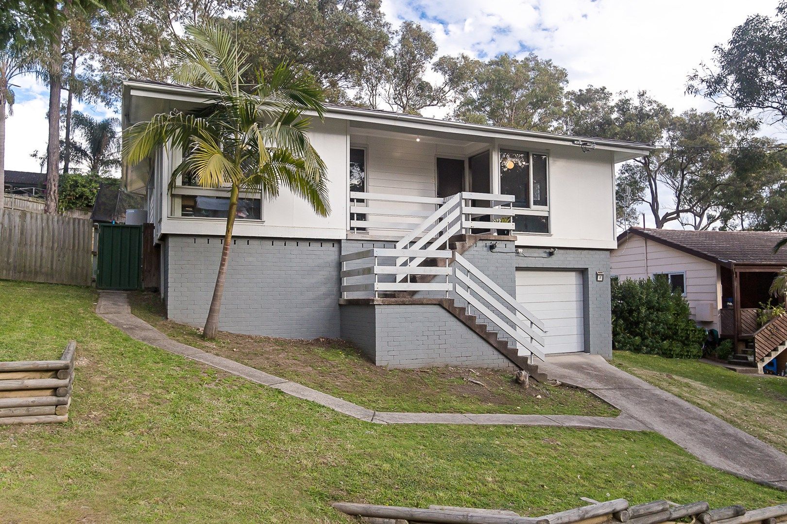 8 Korekoba Place, Bolton Point NSW 2283, Image 0