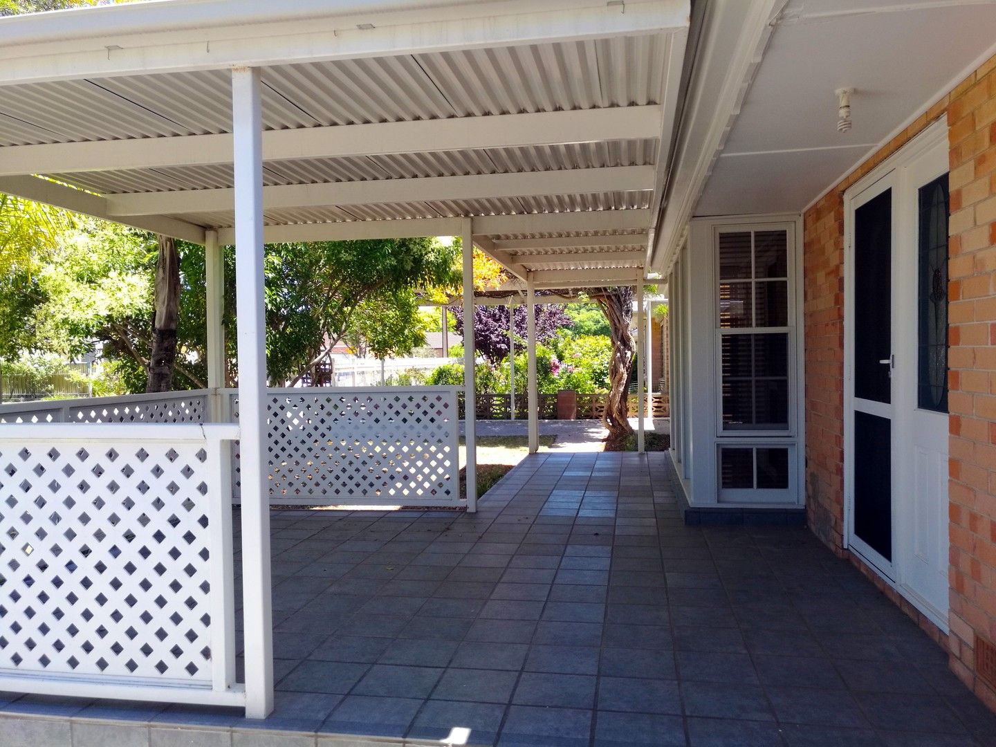 6 And 6a Morris Grove, Klemzig SA 5087 House For Rent Domain