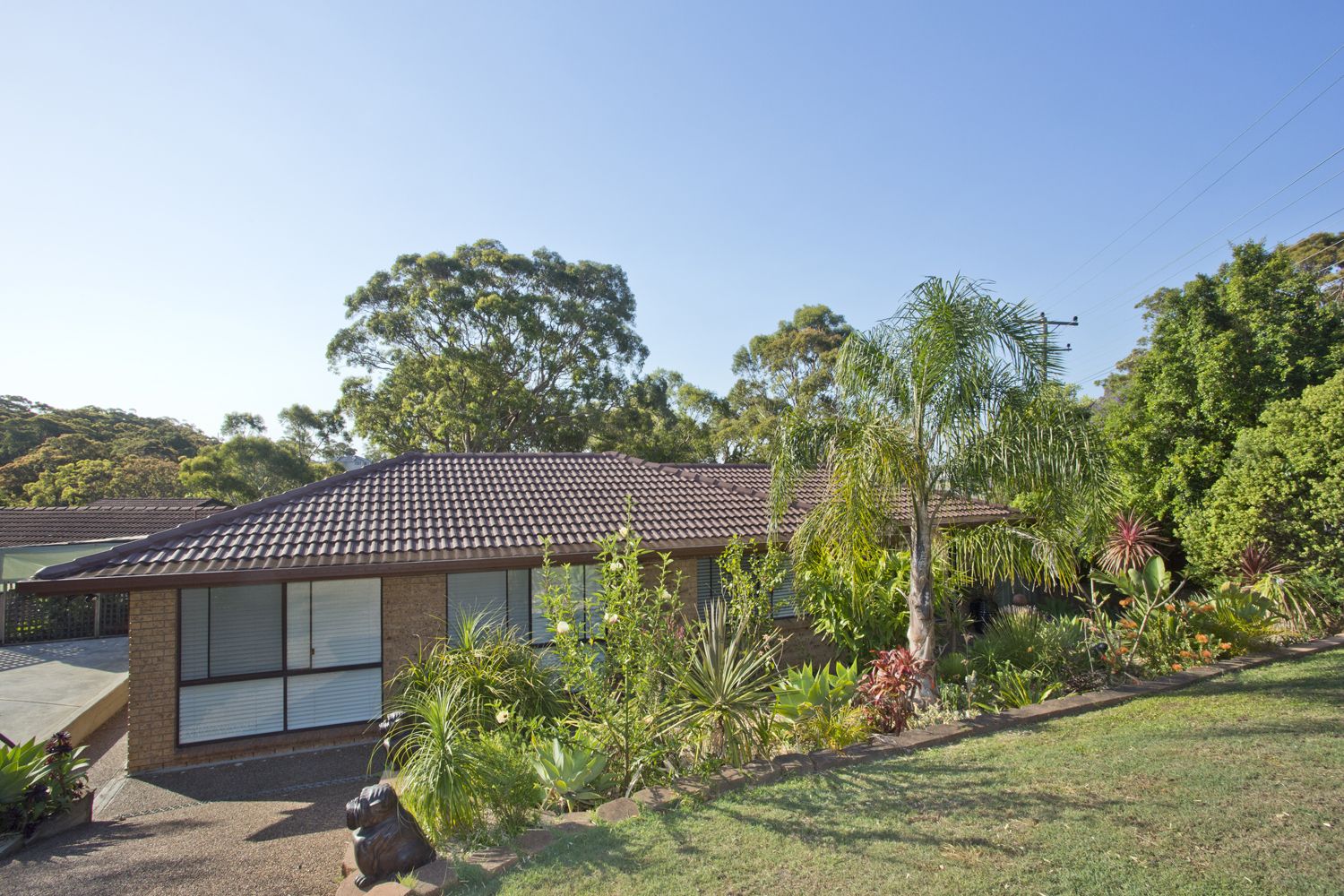 2  Finlay Close, Whitebridge NSW 2290, Image 0