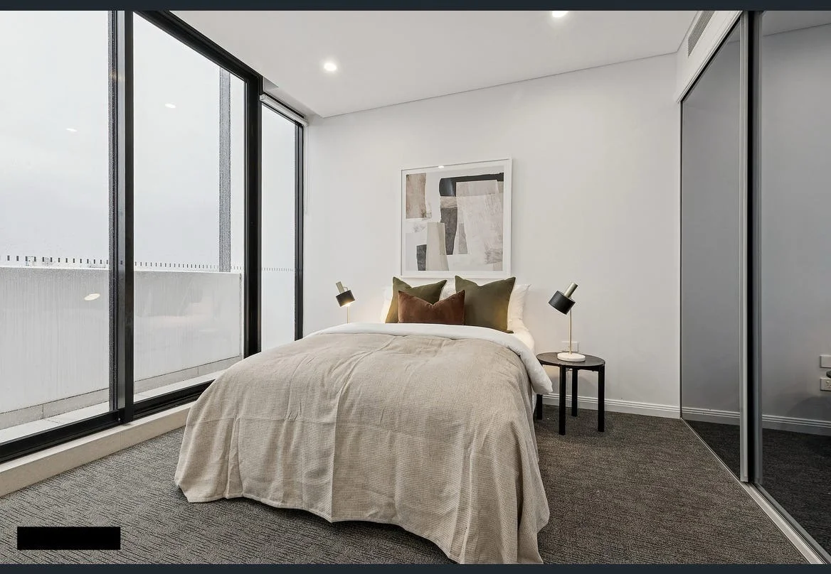 Additional image 9 of Level 12/40 Church Avenue, Mascot NSW 2020