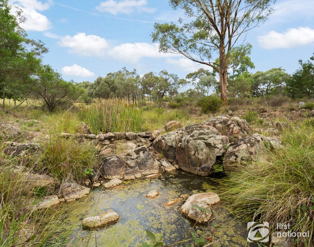 171 Beragoo Road, Grattai NSW 2850