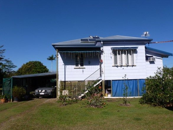 27 Mary Street, Innisfail QLD 4860, Image 0