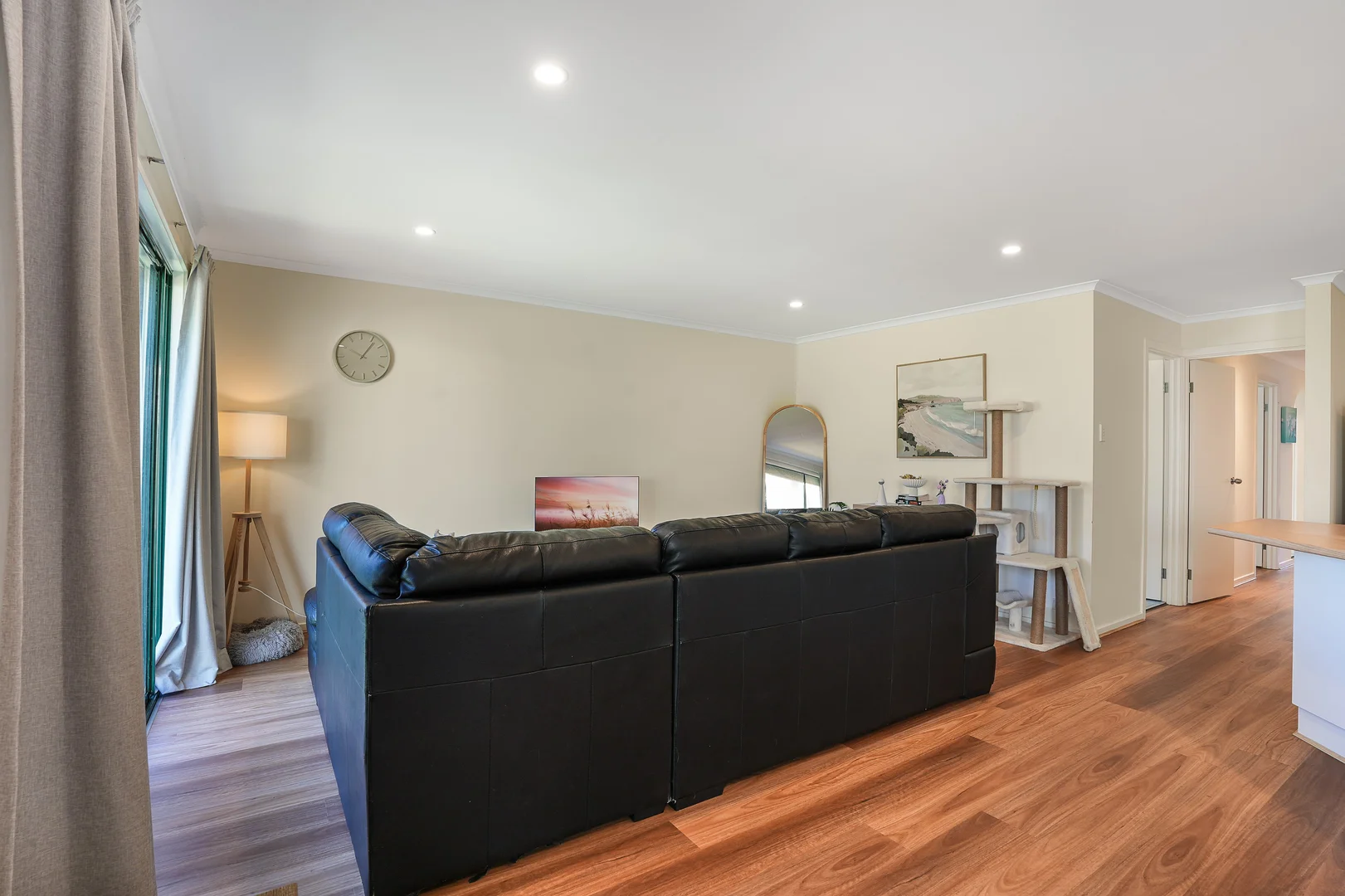 Additional image 13 of 4 Matic Court, Hillbank SA 5112