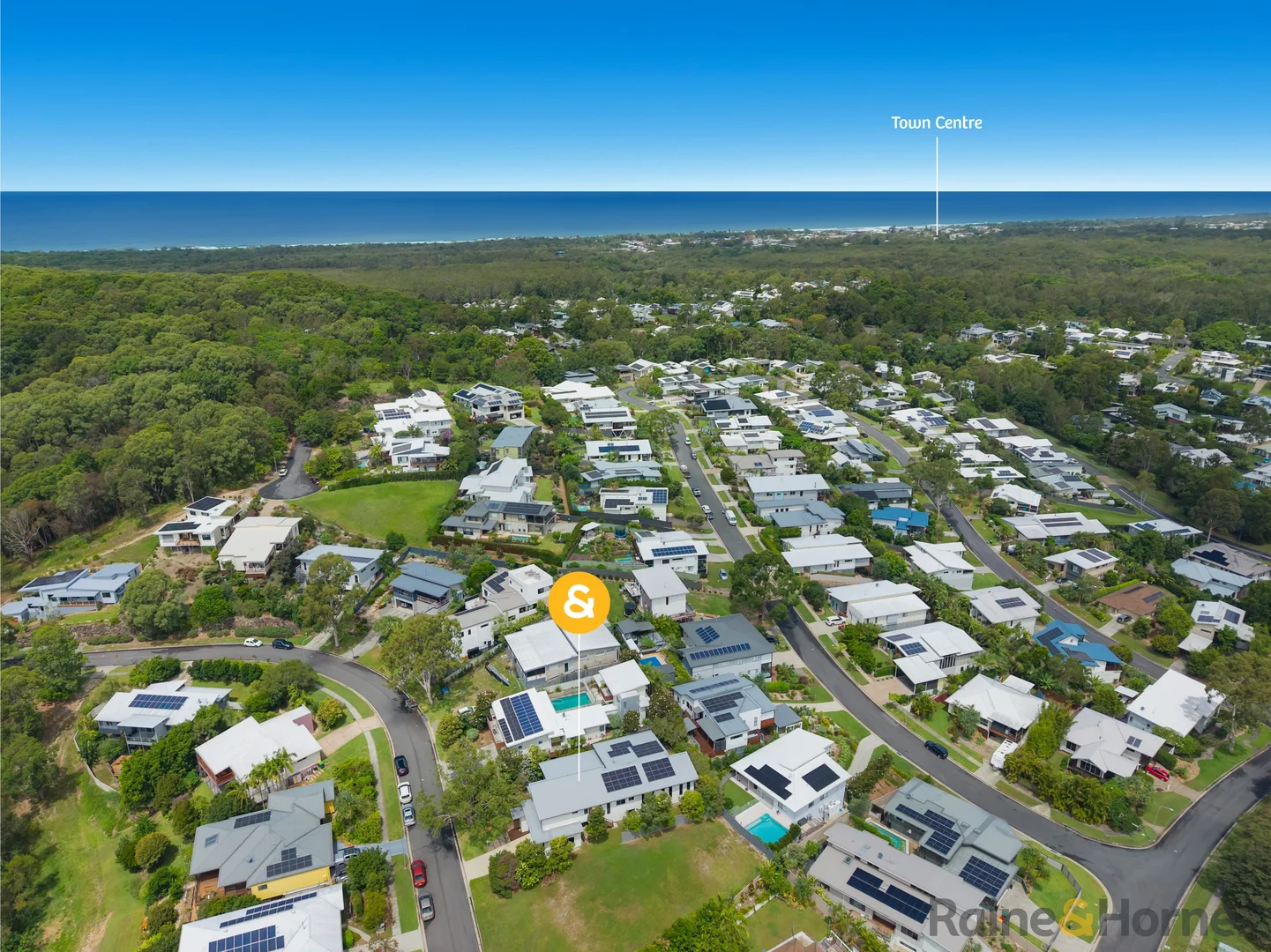 Additional image 24 of 32 Lomandra Avenue, Pottsville NSW 2489