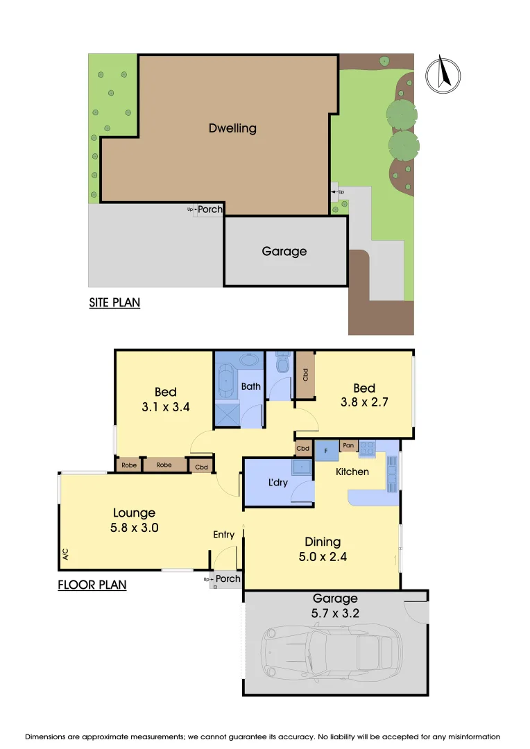Image 12