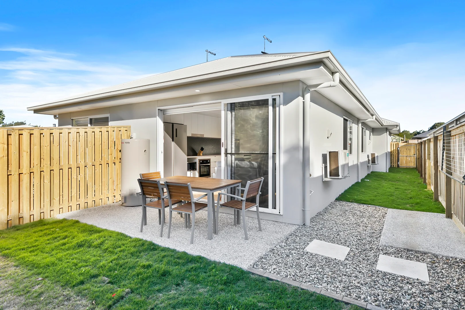 Additional image 13 of R1 1/4 Jubilant St, Morayfield QLD 4506