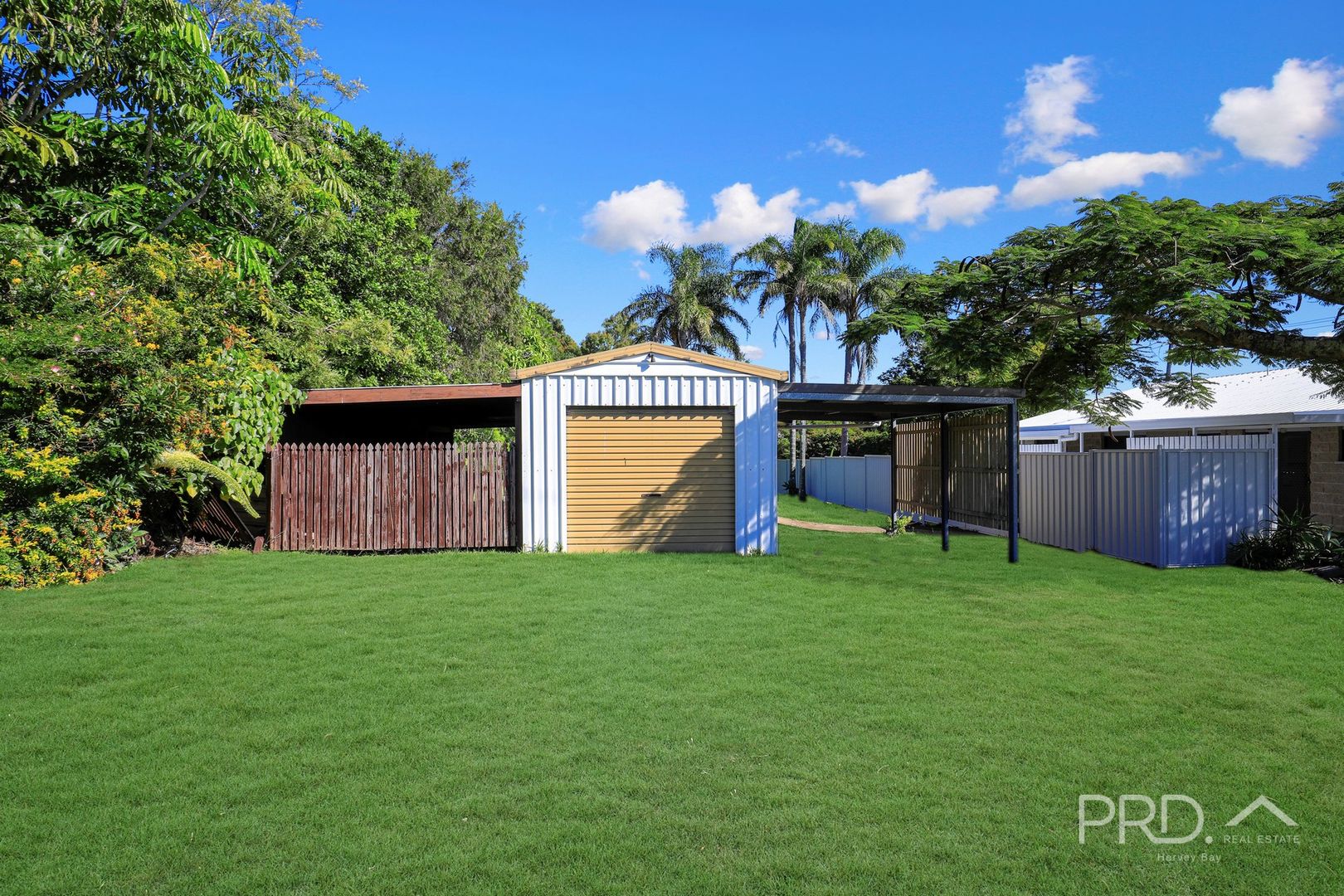 1A Howard Street, Urangan QLD 4655, Image 1