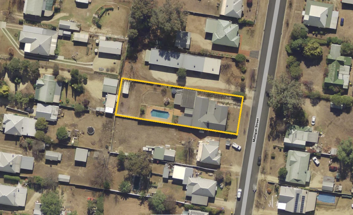 Additional image 20 of 12 Mulligan Street, Inverell NSW 2360