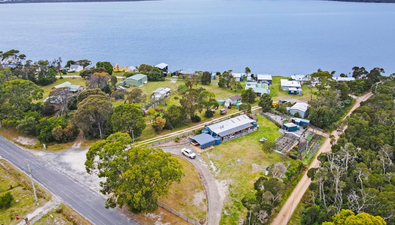Picture of 43 Acacia Drive, ANSONS BAY TAS 7264