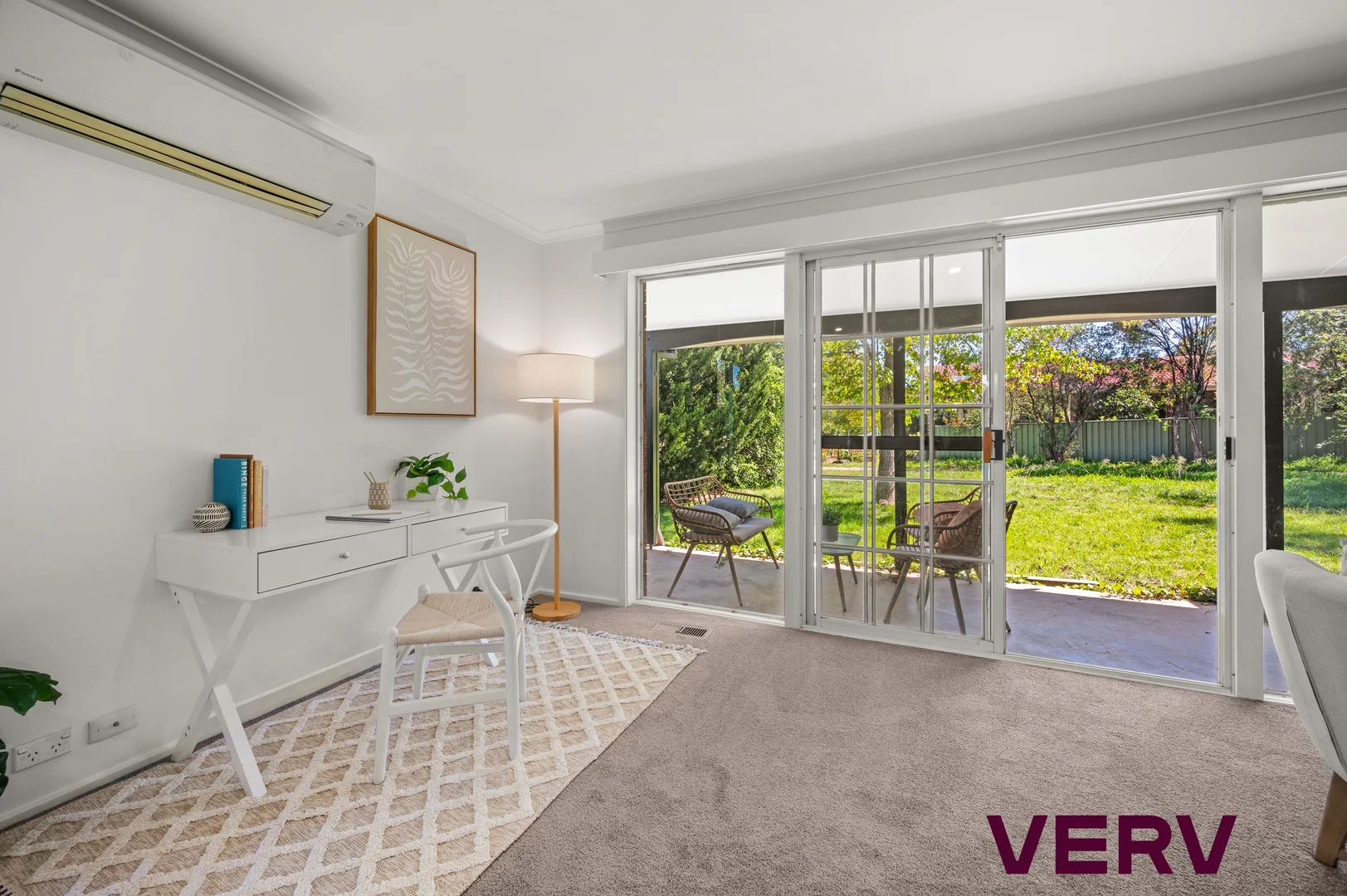 Additional image 5 of 35 Pitcairn Street, Evatt ACT 2617