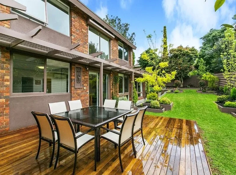 Additional image 7 of 17 Belinda Crescent, Wheelers Hill VIC 3150