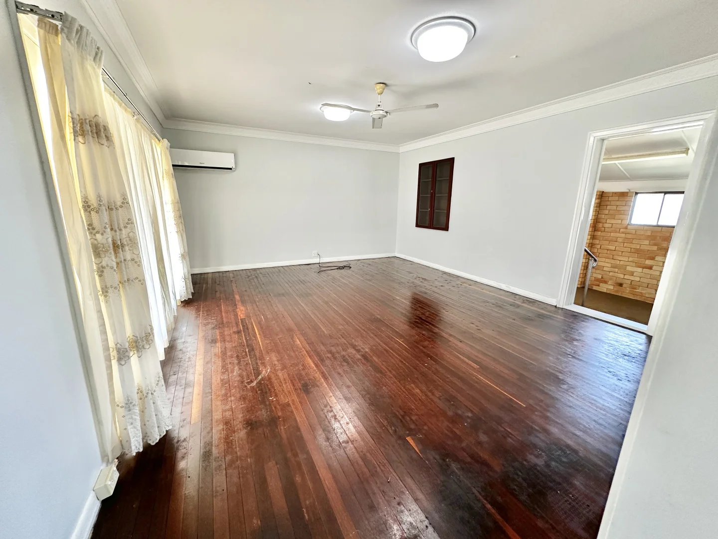 Additional image 11 of 45A Hunter Street, Walkervale QLD 4670