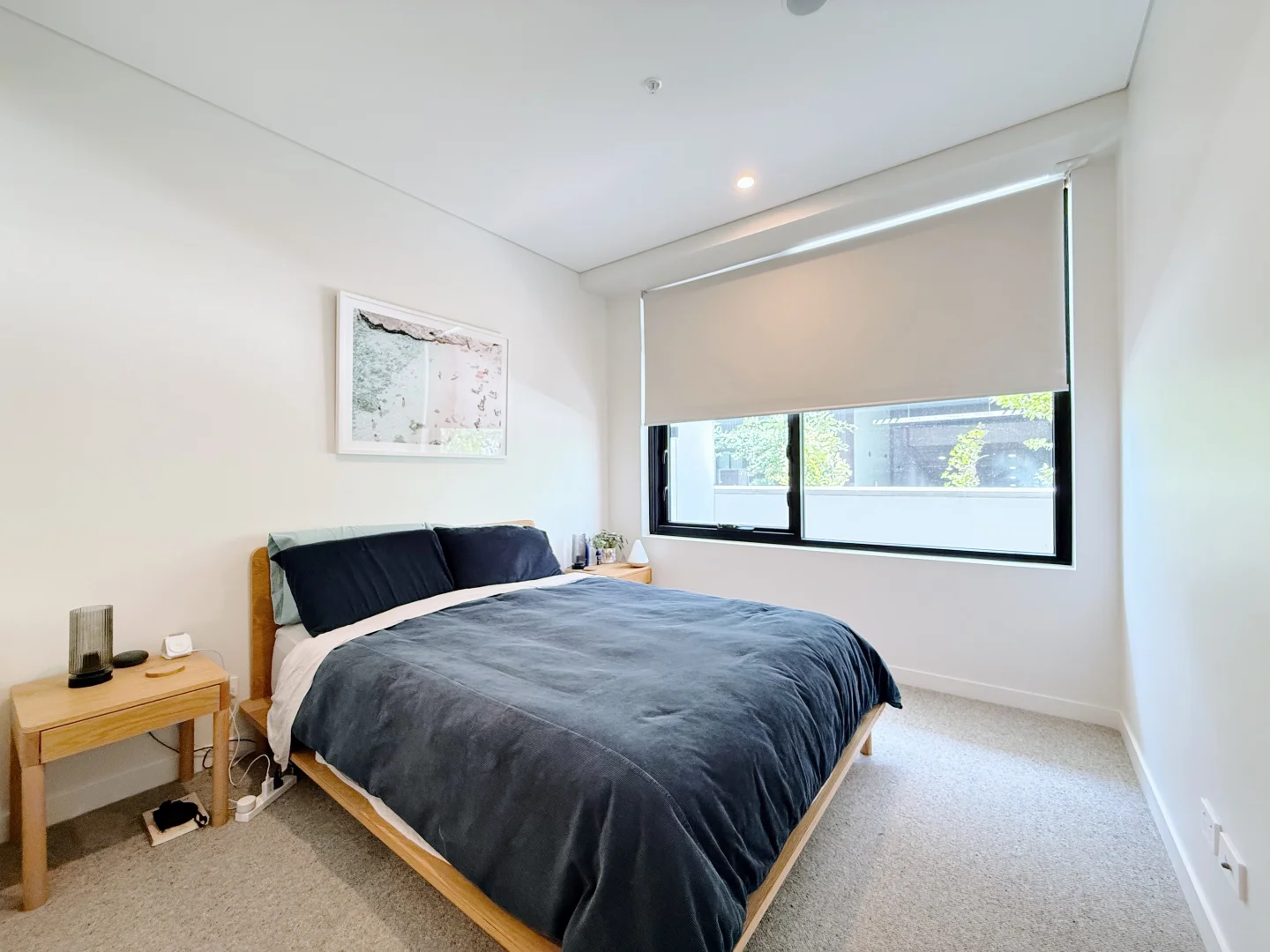 Additional image 9 of G09/3 Foundry Street, Erskineville NSW 2043