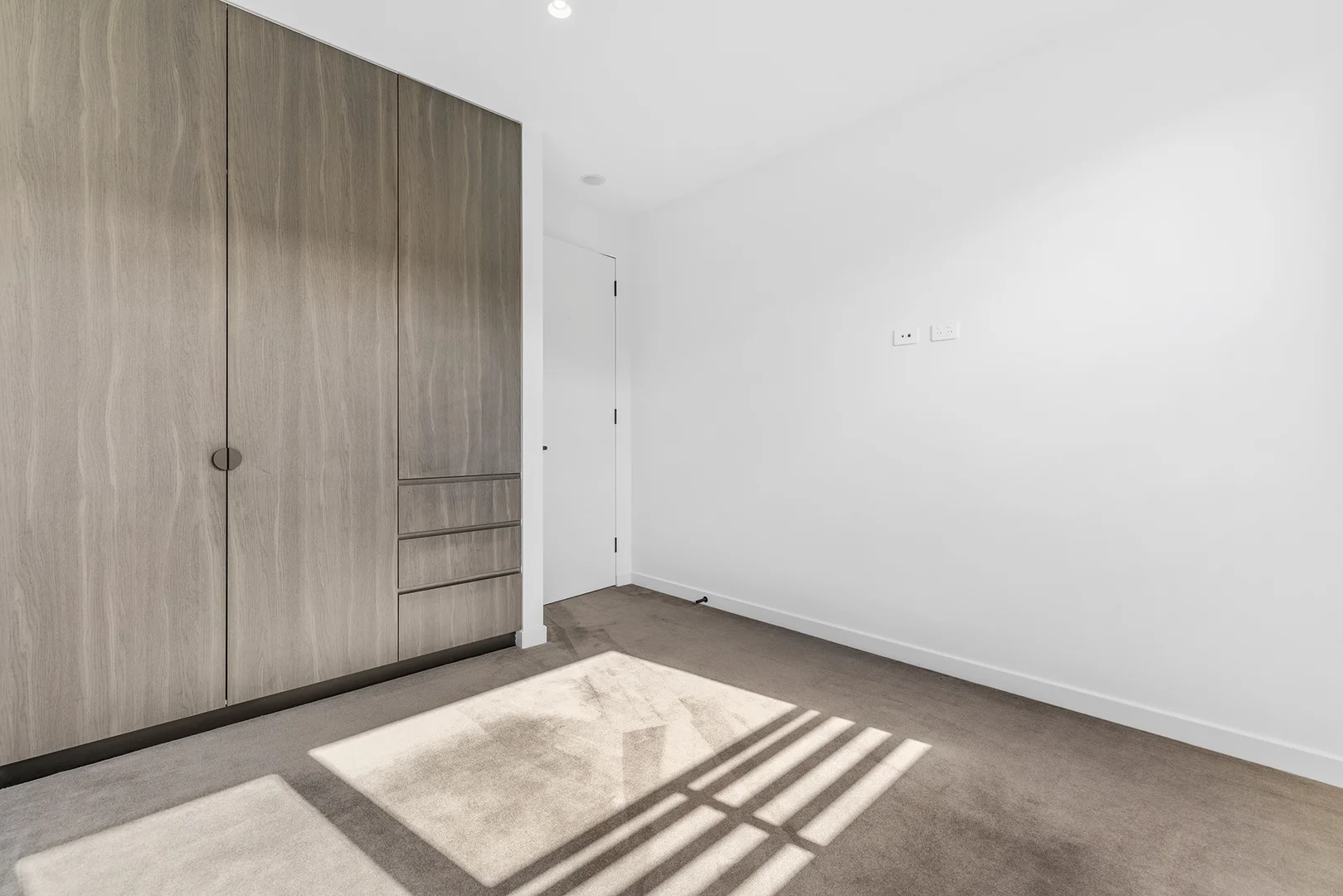 Additional image 7 of 6/113 Studley Road, Eaglemont VIC 3084