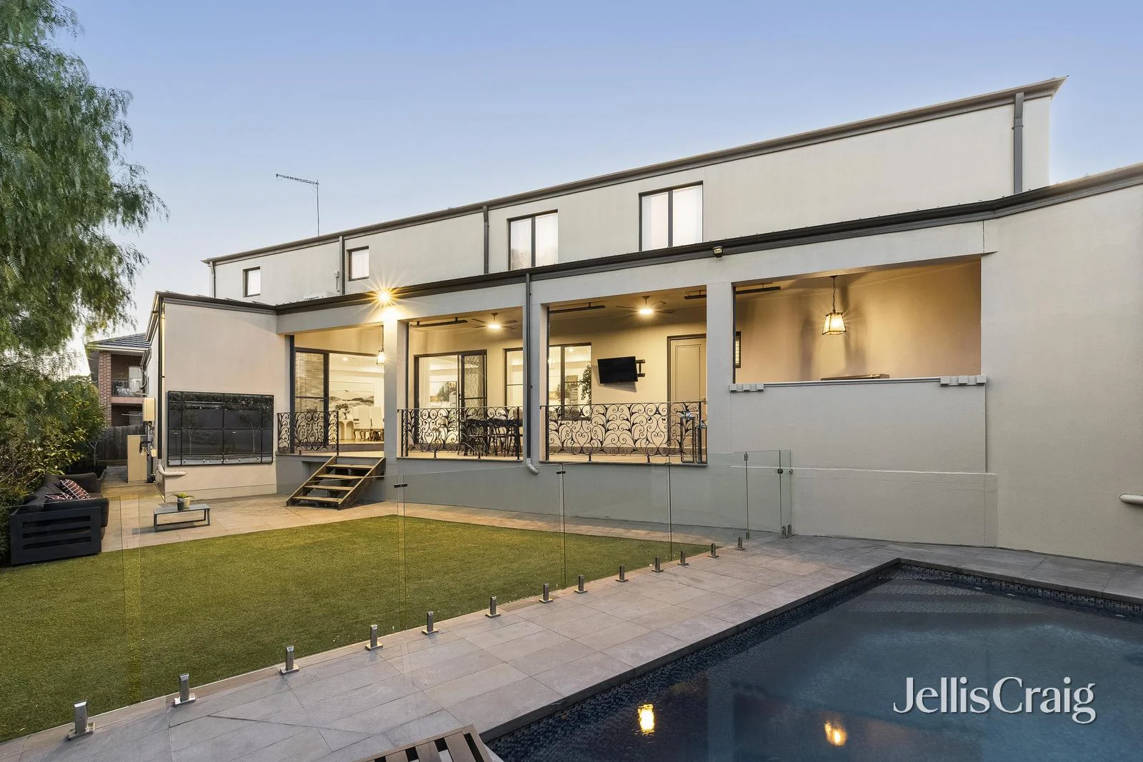 Additional image 18 of 89 Mountain View Road, Balwyn North VIC 3104