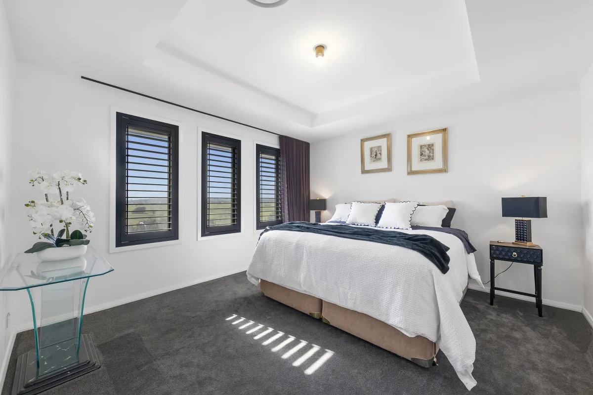 Additional image 10 of 56 Redwood Drive, Gillieston Heights NSW 2321