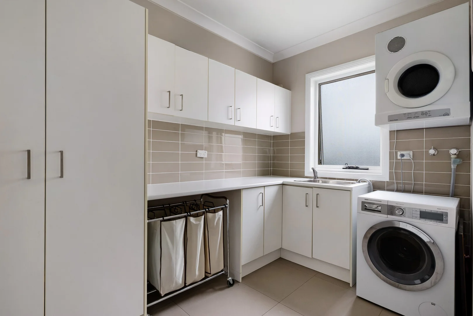 Additional image 17 of 16 Cressy Street, Canterbury NSW 2193