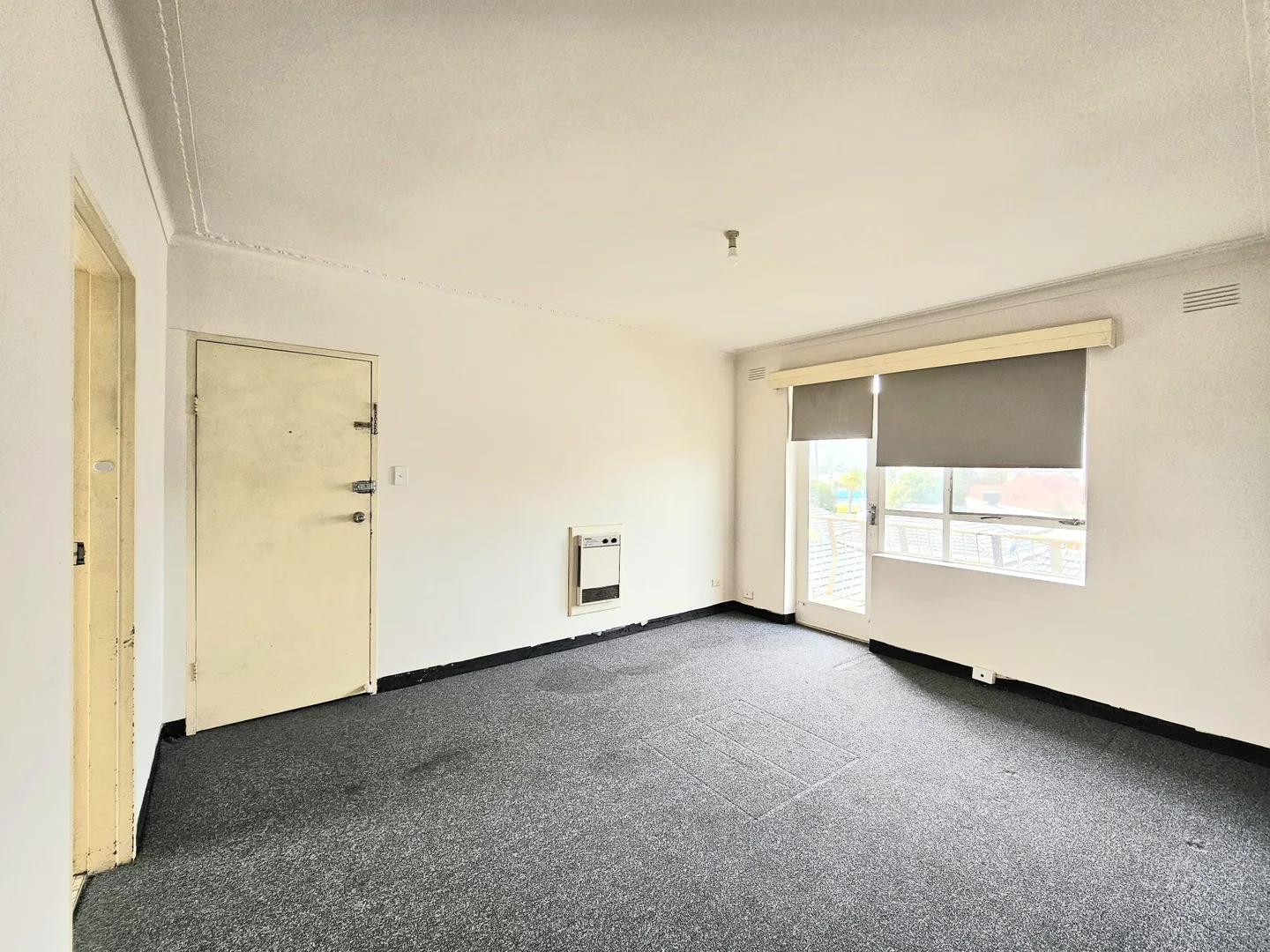 Additional image 8 of 12/5 King Edward Avenue, Albion VIC 3020