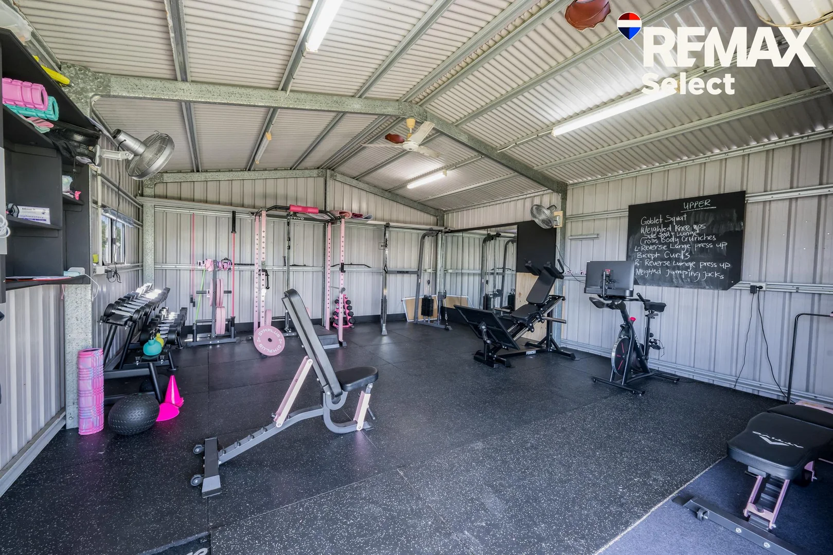 Additional image 21 of 441 Bedford Road, Andergrove QLD 4740