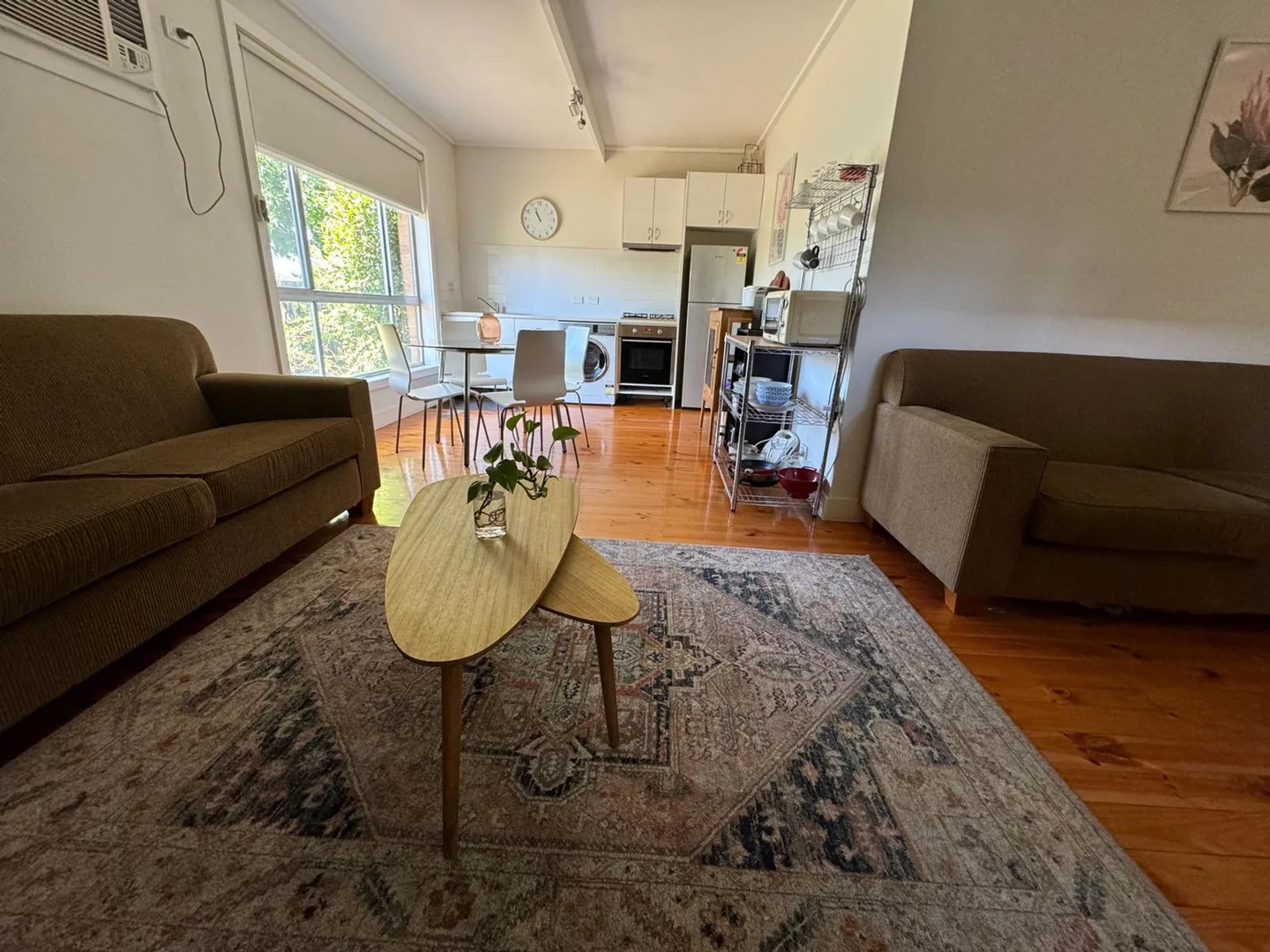 Additional image 8 of A/1 Henderson Road, Tullamarine VIC 3043