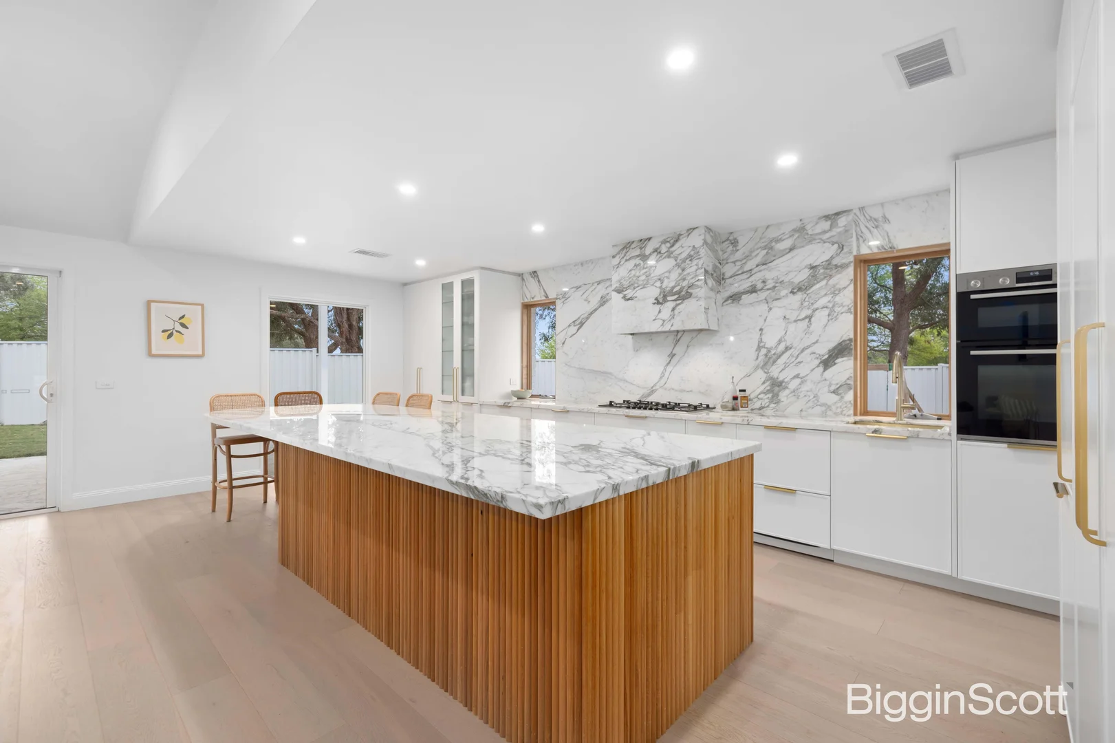 Additional image 4 of 12 Jindabyne Court, Lysterfield VIC 3156