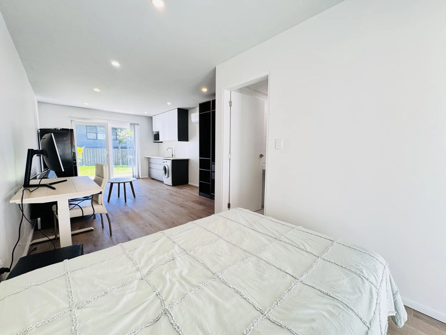 Additional image 10 of 8** Warringah Rd, Forestville NSW 2087