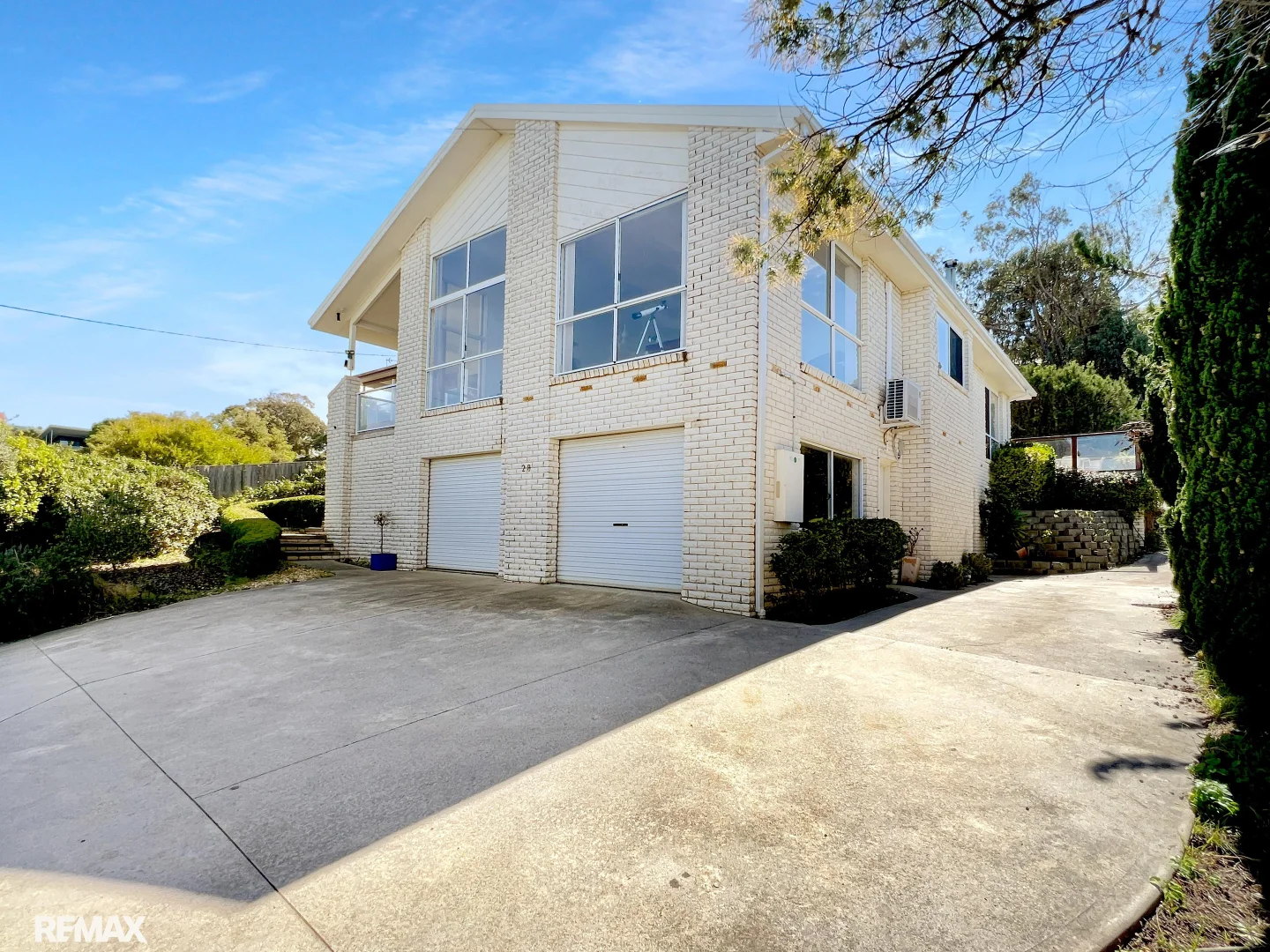 Additional image 28 of 28 Gay Street, Lakes Entrance VIC 3909