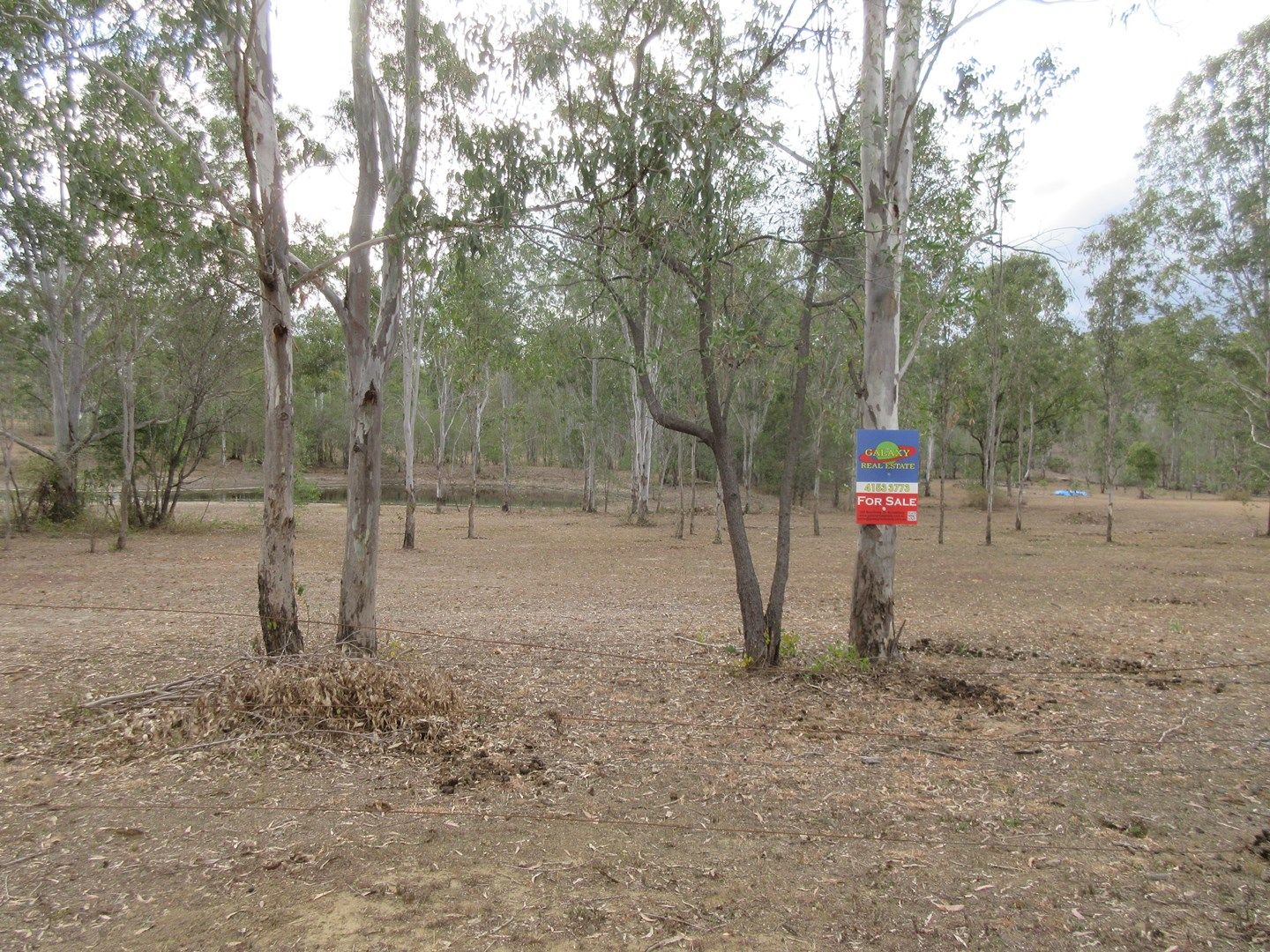 Moolboolaman QLD 4671, Image 0