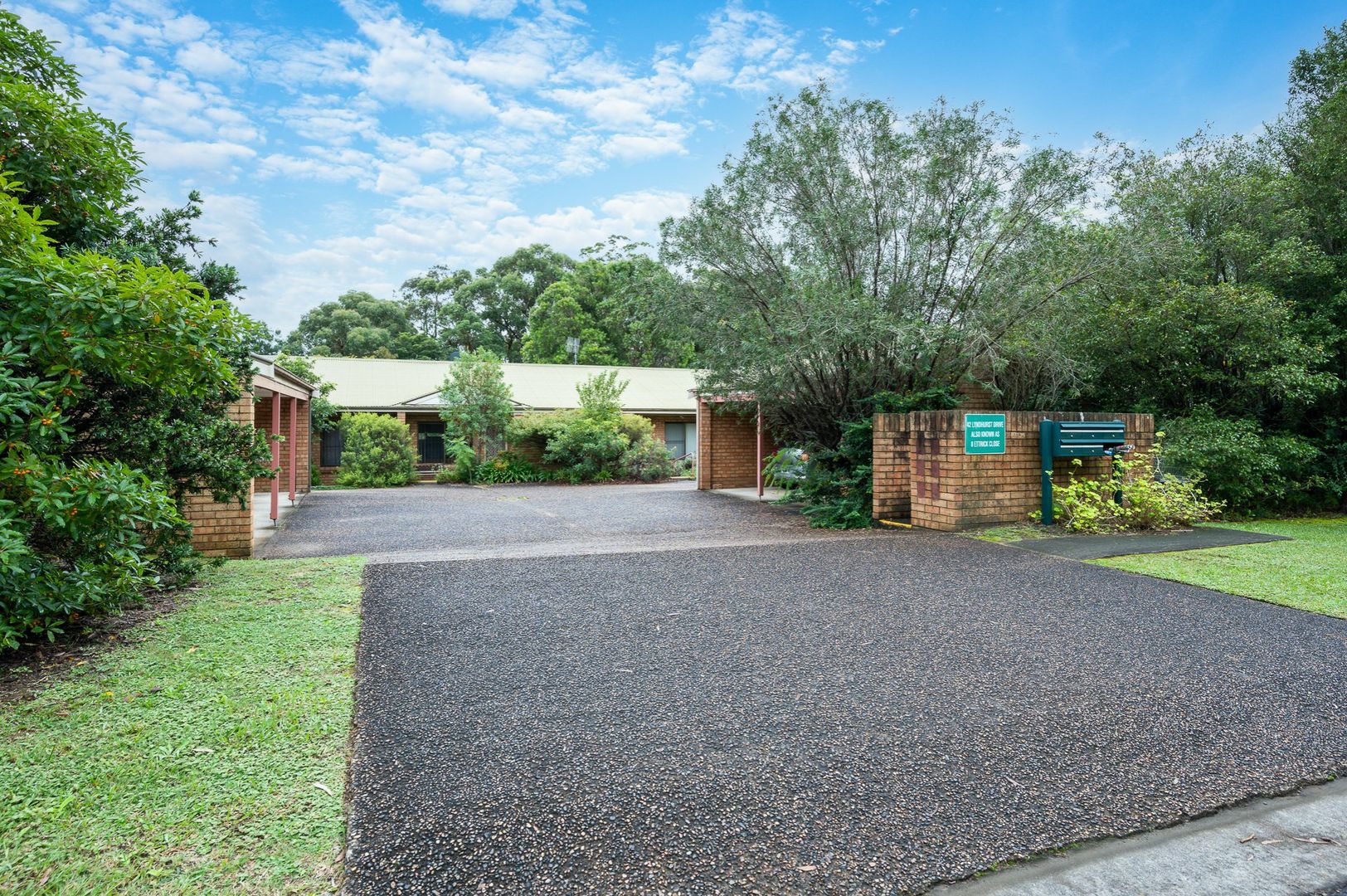 5/42 Lyndhurst Drive, Bomaderry NSW 2541, Image 1