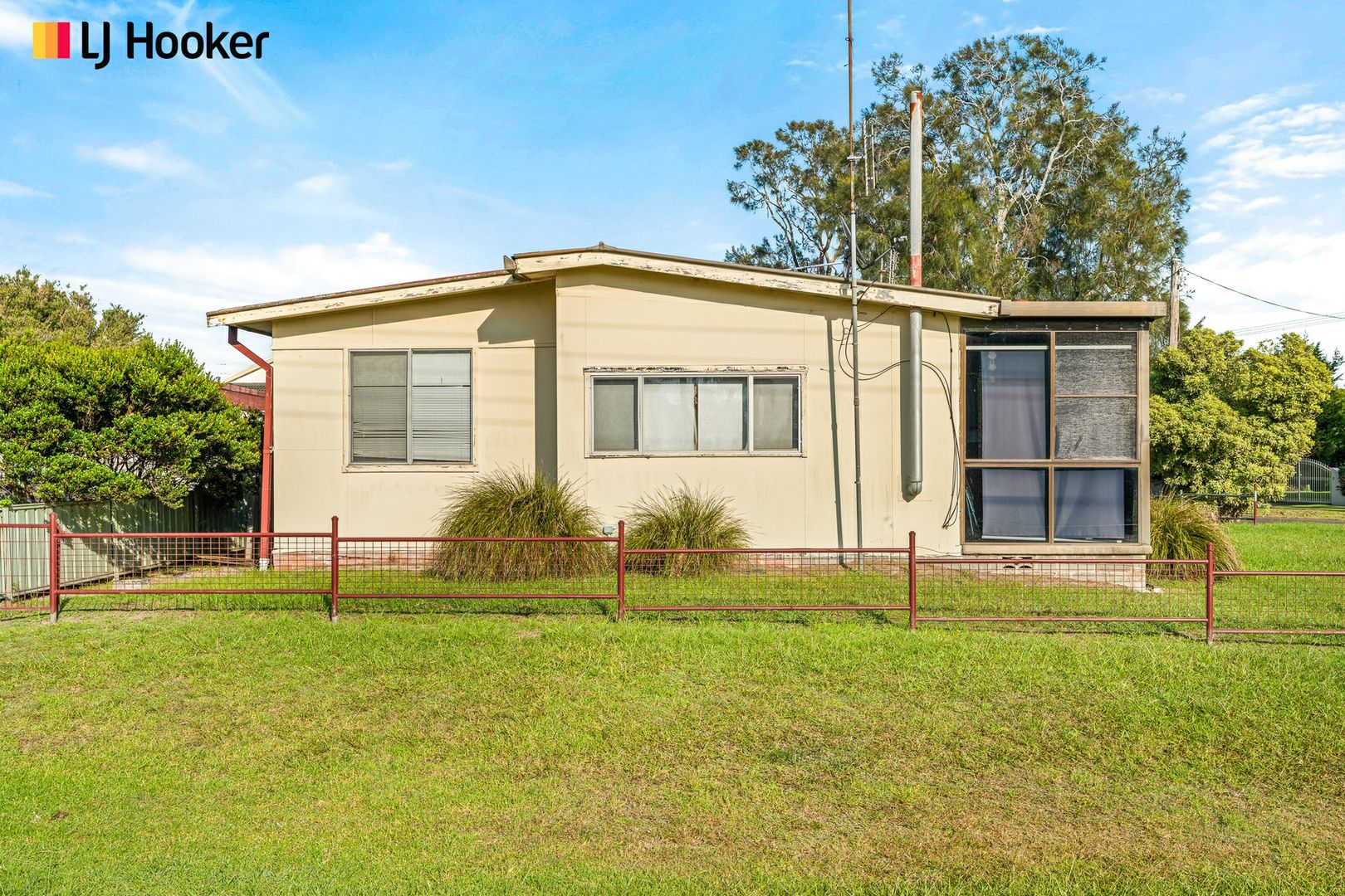 1 Church Street, Greenwell Point NSW 2540, Image 2