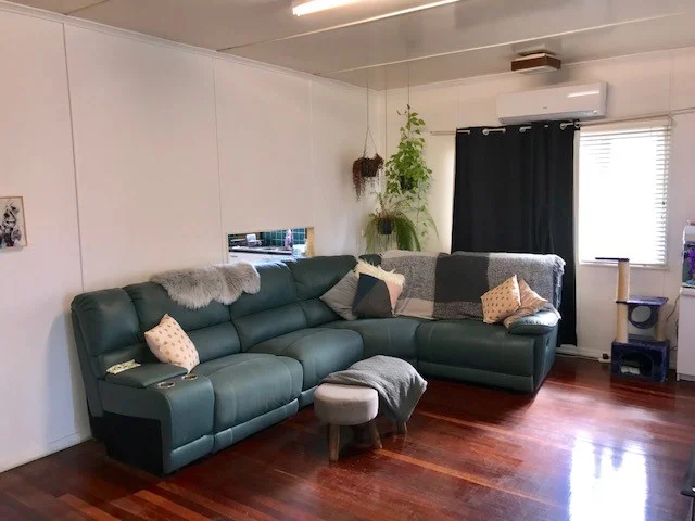 Additional image 3 of 6 French Avenue, Maryborough QLD 4650