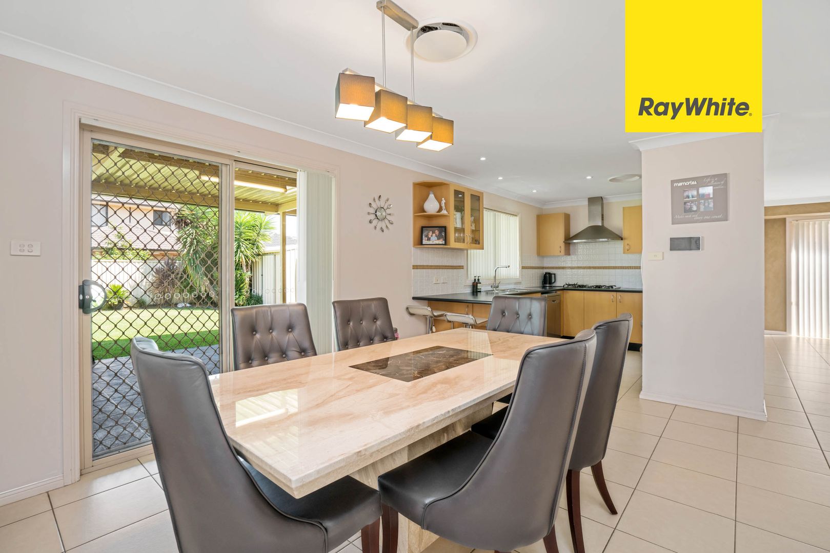 11 Domenic Close, Hoxton Park NSW 2171, Image 1