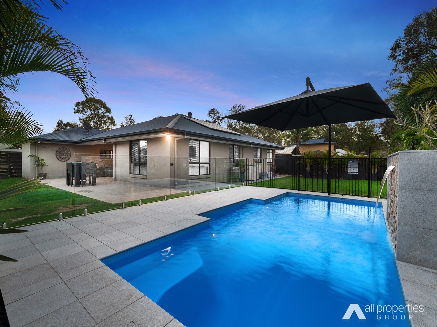 5 Conlan Court, Augustine Heights QLD 4300, Image 0