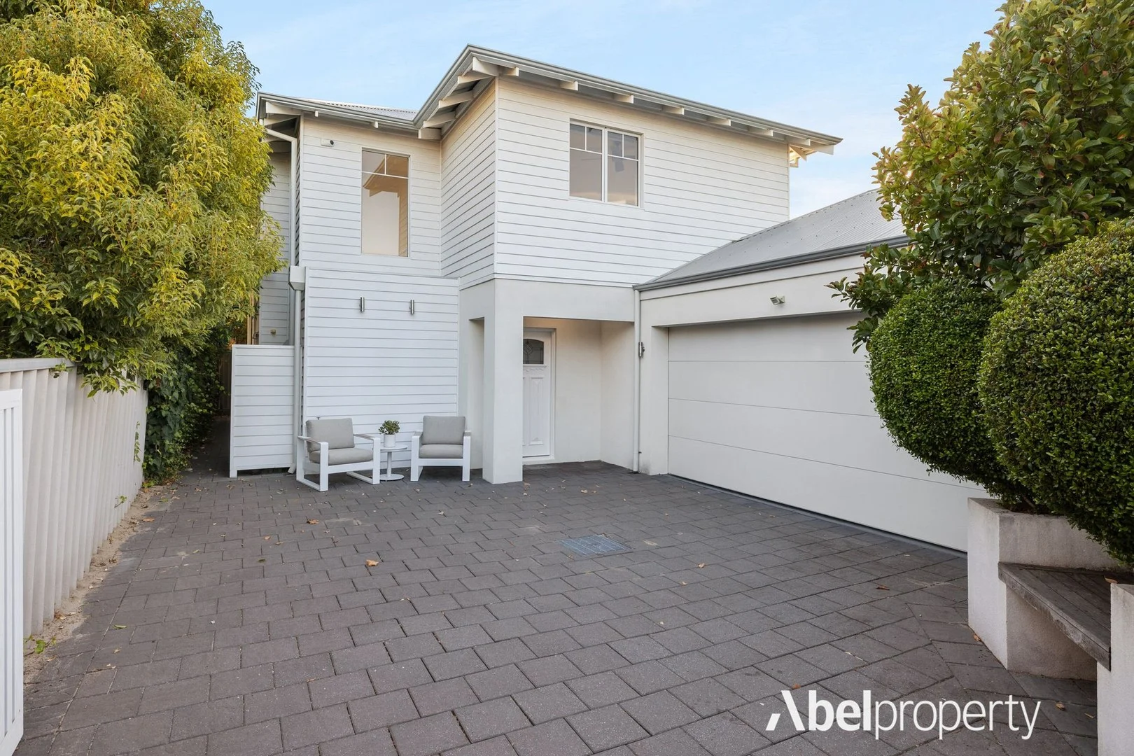 Additional image 10 of 205A Crawford Road, Inglewood WA 6052