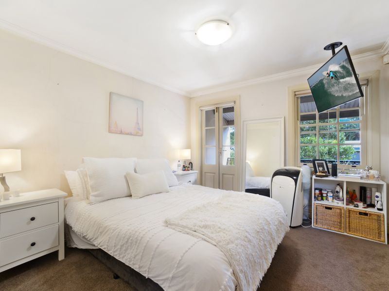 13 Bloomfield Street, Surry Hills NSW 2010, Image 2
