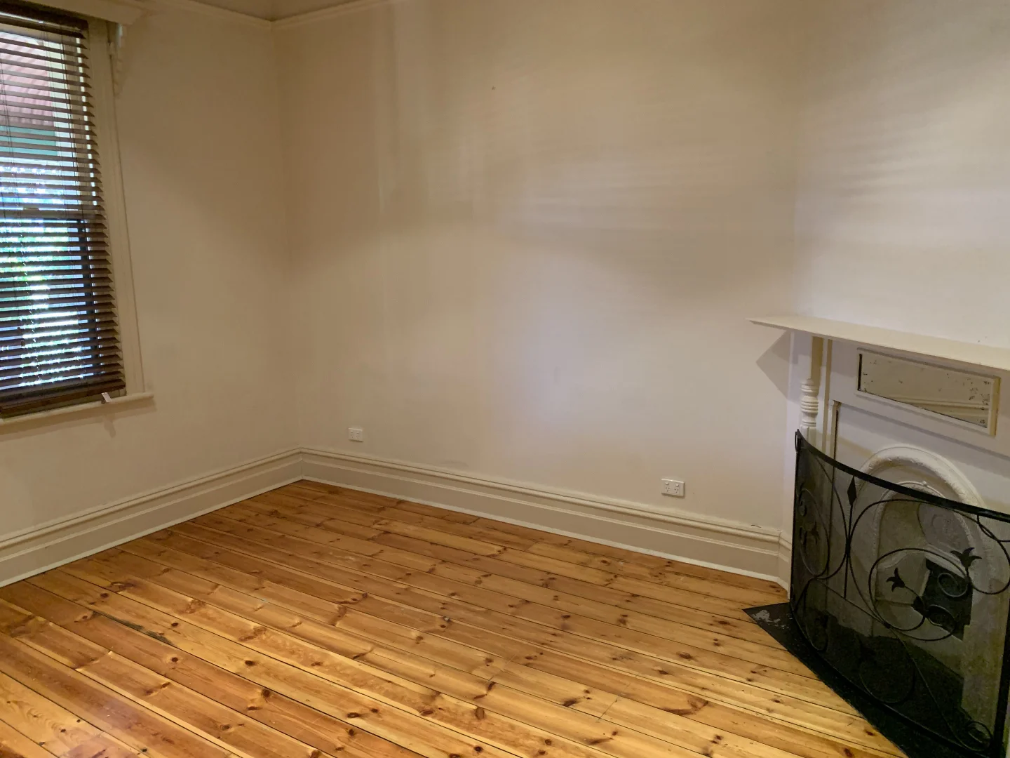 Additional image 7 of 23 Leah St, Forestville SA 5035