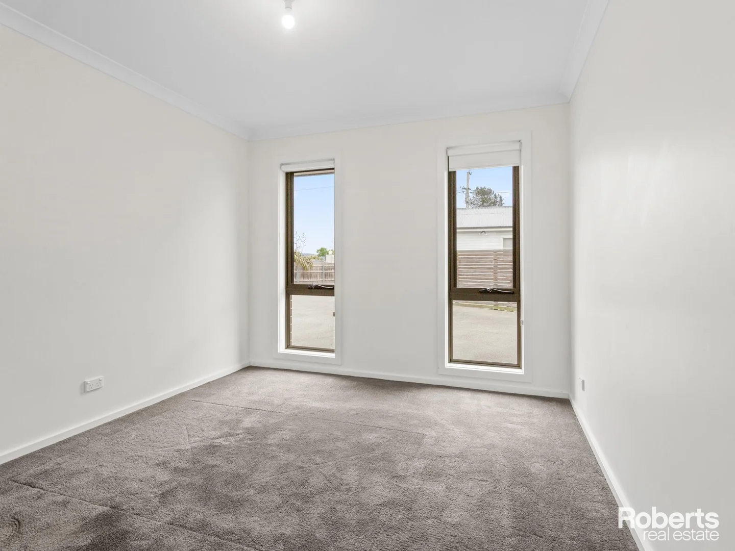 Additional image 10 of 2/34 Quarantine Road, Kings Meadows TAS 7249