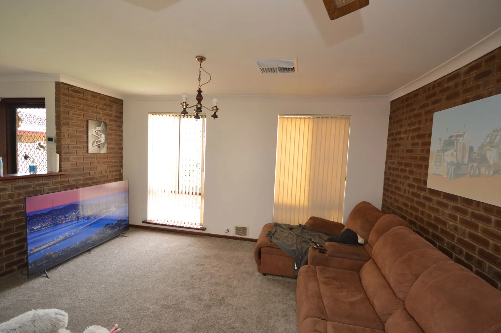 Additional image 9 of 10 Monkton Way, Warnbro WA 6169