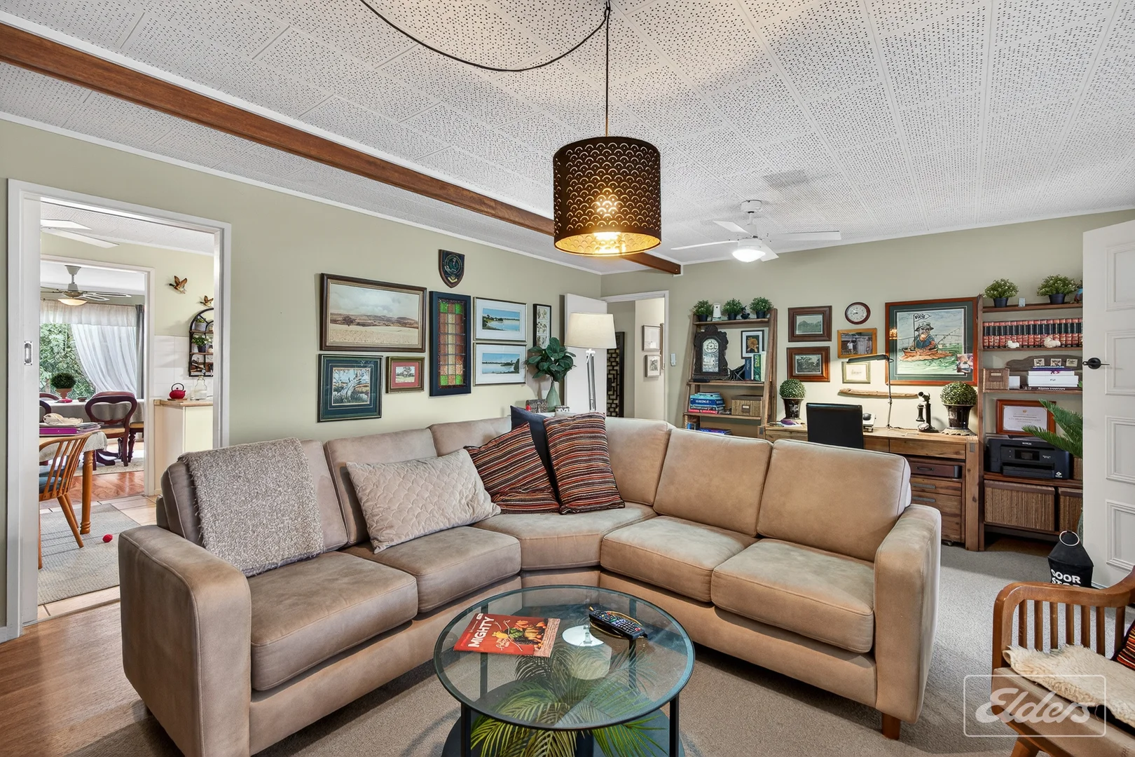 Additional image 4 of 49 Daniel Avenue, Goolwa North SA 5214