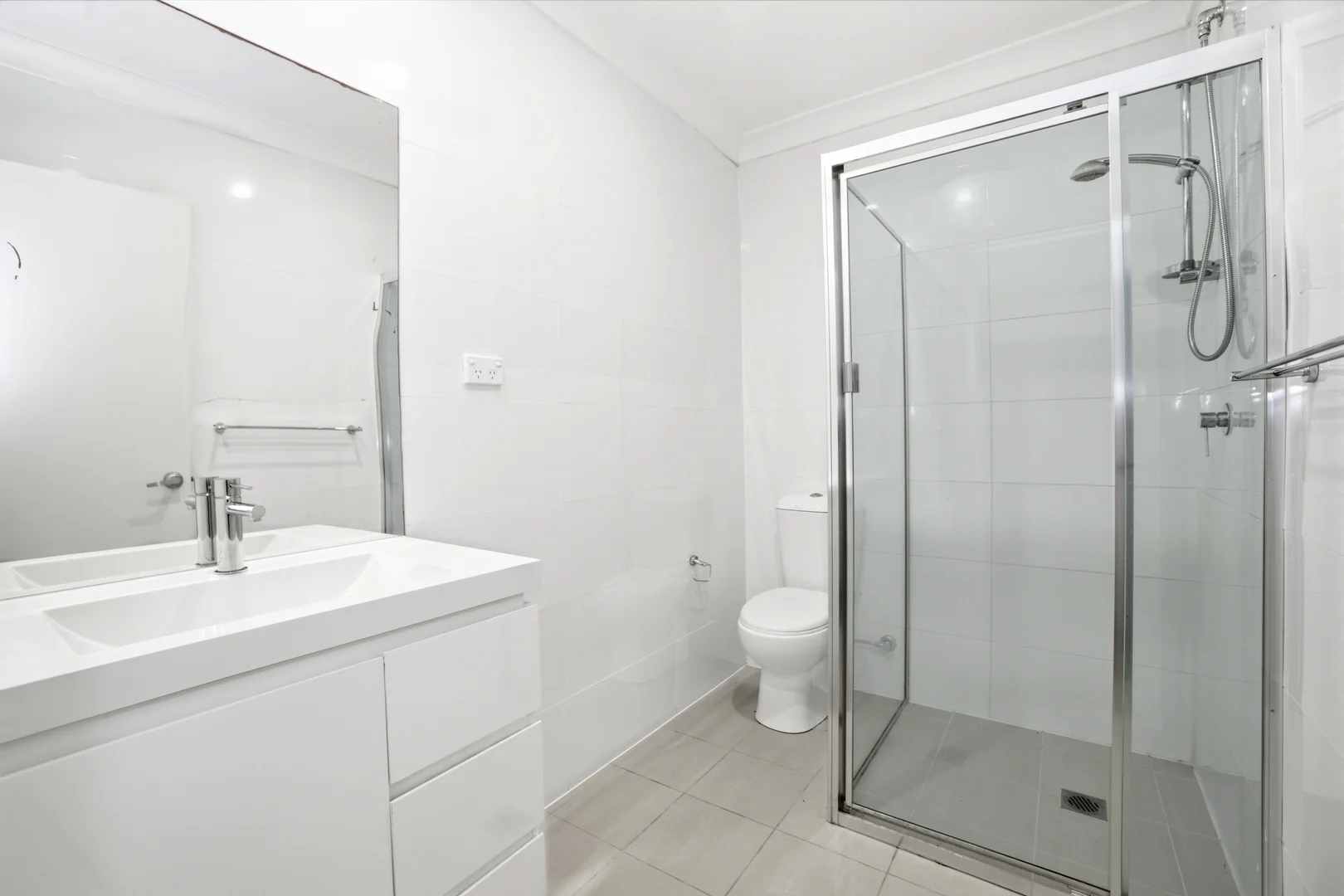 Additional image 5 of C201/580 Hume High Way, Yagoona NSW 2199