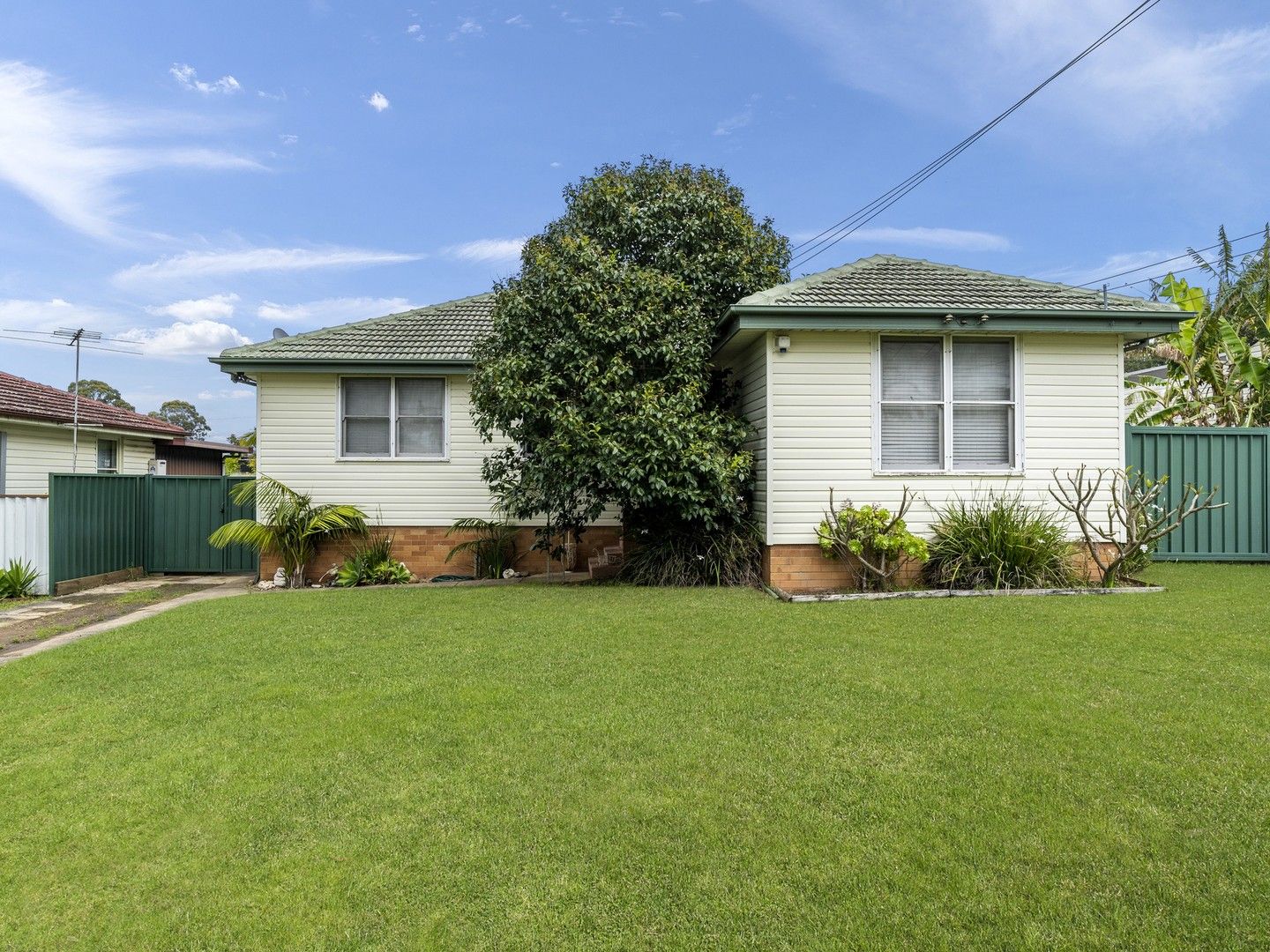 30 Strickland Cres, Ashcroft NSW 2168, Image 0